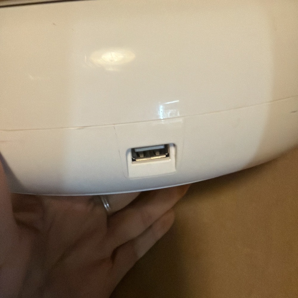 TD DESIGN Automatic Pet Feeder Dry and Wet Food Dispenser Programmable READ - Picture 3 of 16